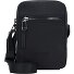  Narni Rafael Bolsa de hombro Mini Bag 13.5 cm Modelo black