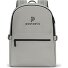  Urban Collection Mochila de día 44 cm Compartimento para el portátil Modelo grey