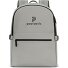  Urban Collection Mochila de día 44 cm Compartimento para el portátil Modelo grey