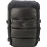  Monarch Mochila de día 48 cm Compartimento para el portátil Modelo black