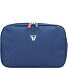  Crosslite Bolsa de aseo 23 cm Modelo blu