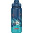  Botella para beber 1 ml Modelo Underwater