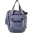  Cinch Mensajero 31 cm Modelo lilachaze