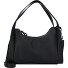  Aspen Bolsa de hombro 31.5 cm Modelo black