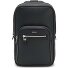  Huke Sling Bag 30 cm Modelo black