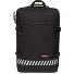  Travelpack Bolsa de viaje Weekender 33 cm Modelo refleksstriblac