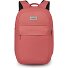  Arcane Mochila de día 50 cm Compartimento para el portátil Modelo red pampas