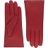  Guantes de cuero de Frankfurt Modelo classic red | 7,5