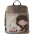  Muse Mochila de día 31 cm Modelo mehrfarbig