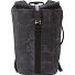  Mochila Urban Scrambler Compartimento para portátil de 47 cm Modelo forged camo