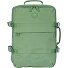  Positano Mochila de día 42 cm Compartimento para el portátil Modelo sage green