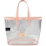  Anna Bolsa de compras 46 cm Modelo miami