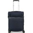  Beauhaven 4 ruedas Carro de la cabina 55 cm Modelo dark blue