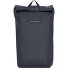  Mochila SoFo 48 cm compartimento para portátil Modelo night blue