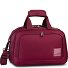  Basel Bolsa de viaje 40 cm Modelo weinrot