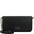  Serena Bolsa de hombro Piel 21 cm Modelo black