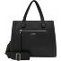  Oana Bolso 32 cm Modelo schwarz
