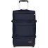  Transit'R Plus 2 ruedas Trolley de cabina 55 cm Modelo ultra marine