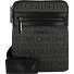  Billion Bolsa de hombro Mini Bag 17 cm Modelo grigio-nero