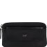  Country Cartera de llaves Piel 12.5 cm Modelo schwarz