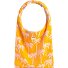 Terry Bolsa de hombro 36 cm Modelo tenerife
