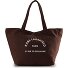  Rsg Bolsa de compras 35 cm Modelo friar brown