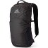  Nano 18 Mochila de senderismo 51 cm Modelo optic black