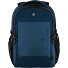  Mochila Vx Sport EVO Compartimento para portátil de 49 cm Modelo deep lake-blue