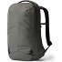  Rhune 22 Mochila de día 48 cm Compartimento para el portátil Modelo swiss green