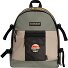  H-Bay Mochila de día 46 cm Compartimento para el portátil Modelo green lichen