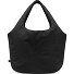  Cleo Bolsa de compras 56 cm Modelo black