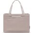  Vaasa Bolsa de compras 48 cm Modelo muted rose