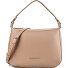  Naty Bolsa de hombro 35 cm Modelo beige