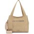  SFY Christy SC Bolsa de hombro 35 cm Modelo sand