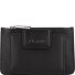  Embrace 1 Estuche para tarjetas de crédito Piel 14 cm Modelo schwarz