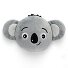  Peluche Kletties Modelo koala