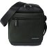  Next App Bolsa de hombro Protección RFID 16.5 cm Modelo deep depths