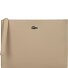  Core Essentials Anna Bolso de mano 28 cm Modelo viennois grenadine