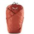  Pedroc Mate 18 L Mochila de senderismo 46 cm Modelo etruscan red