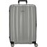  Trolley Lite Cube Spinner de 4 ruedas 82 cm Modelo silver
