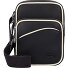  Angy Bolsa de hombro Piel 14 cm Modelo abimes farine