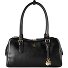  Marcy Bolsa de hombro Piel 35.5 cm Modelo black