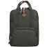  Mochila X-Travel 37 cm Modelo olivgruen
