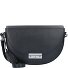  Superstar Bolsa de hombro Piel 29 cm Modelo schwarz