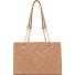  Malinda Bolsa de hombro 31 cm Modelo blush