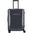  H6 Smart 4 ruedas Carrito 64 cm Modelo glossy graphite
