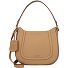 Beloved Bailey Bolso Piel 27 cm Modelo coy cognac