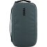  Organizador de viaje Aion RFID 22 cm Modelo dark slate