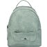  Mochila Gretl City 30 cm Modelo mint