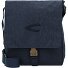 Bolsa de hombro Journey 22 cm Modelo dunkelblau
